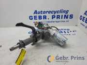 Lenksäule Kia Picanto 3 JA 56300G6000