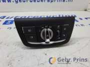 Schalter für Licht BMW X4 G02, F98 18347910