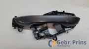 Türgriff links hinten VW Touran II 5T 0107285940