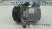 Klimakompressor Nissan Micra IV K13 926003VA0D