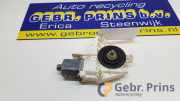 Motor Fensterheber VW Golf V Variant 1KM 1K5837401AH