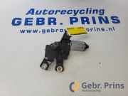 Wischermotor hinten VW Passat B7 Variant 365 3C9955711A