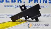 Antenne Dach Audi A7 Sportback 4G 8K0907247