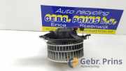 Gebläsemotor Mercedes-Benz CLS C219 9400973