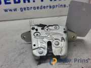 Klappenschlosszug Mercedes-Benz CLA Shooting Brake X117 A0997400300