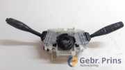 Lenkstockschalter Mitsubishi Outlander I CUW 17D714