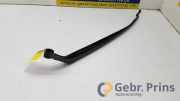 Wischerarm vorne Toyota Verso R2