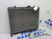 Kühler Peugeot 2008 I 95007T01