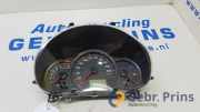Drehzahlmesser Toyota Yaris P13 838000DR50