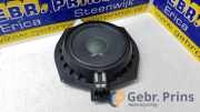 Lautsprecher BMW 5er Touring F11 18165HD14X