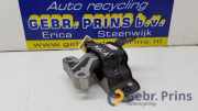 Getriebestütze Opel Karl C16 67872046