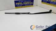 Wischerarm vorne Citroen C4 Cactus 9801706480