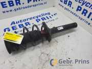 Federbein links vorne VW Golf VII 5G 5Q0413023FH