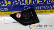 Schalter für Warnblinker VW Polo VI AW 2G0953509K