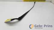 Wischerarm vorne Opel Crossland X P17 39079980