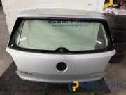 Heckklappe / Heckdeckel VW Polo V 6R, 6C XXXXXXXXX