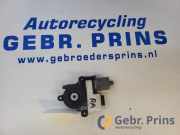 Motor Fensterheber VW Golf VIII CD 5Q0959407G