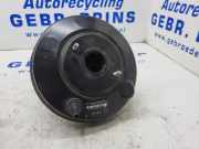 Bremskraftverstärker Toyota Yaris P13 472000D540