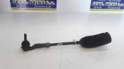 Spurstange links VW Polo V 6R, 6C XXXX0000