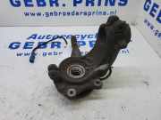 Achsschenkel links vorne Peugeot 2008 I