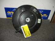 Bremskraftverstärker Kia Rio III UB