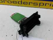 Widerstand Heizung Citroen C2