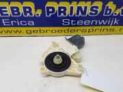 Motor Fensterheber Mercedes-Benz E-Klasse W212 A2048200542