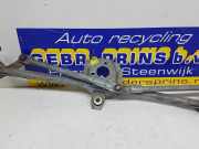 Wischergestänge Seat Leon 1M 1J0955325A2D