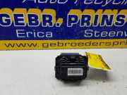 Widerstand Heizung Toyota Aygo B4 T1000035ND