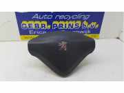 Airbag Fahrer Peugeot 207 96500674ZD