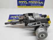 Lenksäule Opel Corsa E X15 13428865