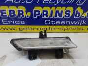 Tagfahrleuchte Renault Clio IV BH 89208541