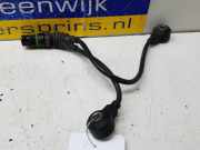 Klopfsensor BMW 3er E90 756842201