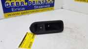 Schalter für Fensterheber Renault Megane II BM/CM 00000