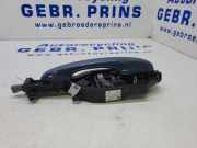 Türgriff links hinten Ford Focus IV Turnier HP 01041554001