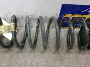 Feder hinten Chrysler PT Cruiser PT