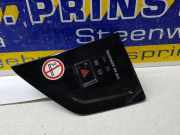 Schalter für Warnblinker VW Polo VI AW 2G0953509K