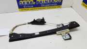 Fensterheber rechts vorne VW Up AA 1S4837462A
