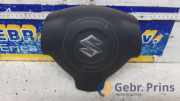Airbag Fahrer Suzuki Splash EX 4815051K10