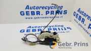 Klappenschlosszug VW Up AA 1S1837015H