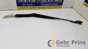 Wischerarm vorne VW Golf VI Variant AJ5 1Q1955409