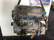 Motor ohne Anbauteile (Benzin) Suzuki Swift III EZ, MZ XXXXXXX