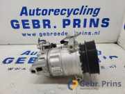 Klimakompressor Volvo V60 II 225 P31497908