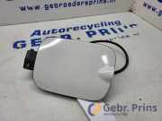 Tankklappe Fiat Panda 312, 319 CF390PPEPDN