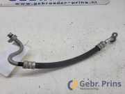 Hochdruck-/Niederdruckleitung für Klimaanlage Nissan Micra IV K13 XXXXXXX