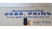 Schalter für Fensterheber Opel Mokka A / Mokka X J13 13301888