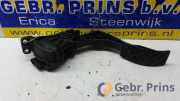 Fahrpedal VW Polo V 6R, 6C 6Q1721503M