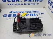 Sicherungskasten Opel Astra J Caravan P10 13343763