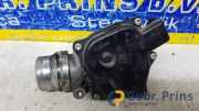 Drosselklappenstutzen Renault Clio Grandtour IV R 161A09794R