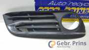 Lüftungsgitter für Stoßfänger BMW 5er Touring F11 7346506